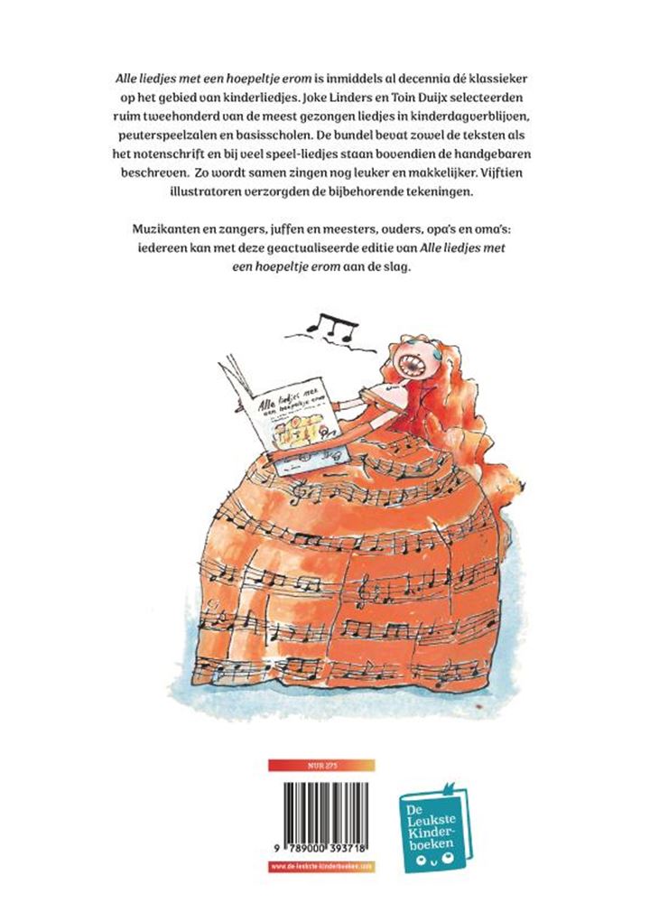 Alle Lieder mit einem Ring um sie herum. 2+