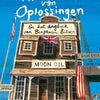 Das Ministerium für Lösungen und die da