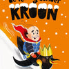 Der König ohne Krone. 3+