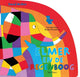 Elmer und der Regenbogen 1+