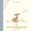 Paper Life Terra Lannoo – mein Schwangerschaftstagebuch