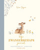 Paper Life Terra Lannoo – mein Schwangerschaftstagebuch