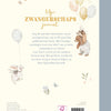 Paper Life Terra Lannoo – mein Schwangerschaftstagebuch