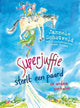 Super Miss stiehlt ein Pferd 7+