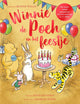 Winnie the Pooh und die Party 7+