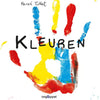 Farben (interaktiv). 2+