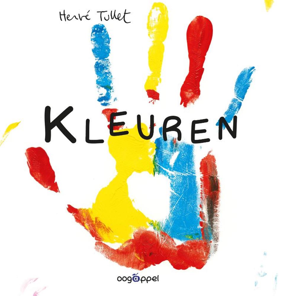 Farben (interaktiv). 2+