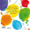 Farben (interaktiv). 2+