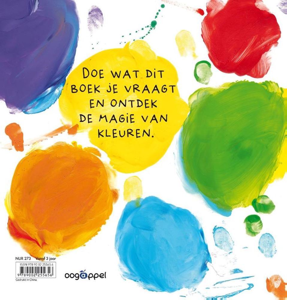 Farben (interaktiv). 2+