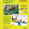 Tierbabys (Magnetbuch). 3+