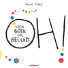 Oh. ein Buch voller Klang. 3+
