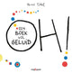 Oh. ein Buch voller Klang. 3+