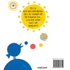 Oh. ein Buch voller Klang. 3+