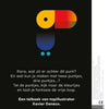 Ein Buch voller Punkte (Boardbook). 3+