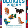 Blocktiere (pb)