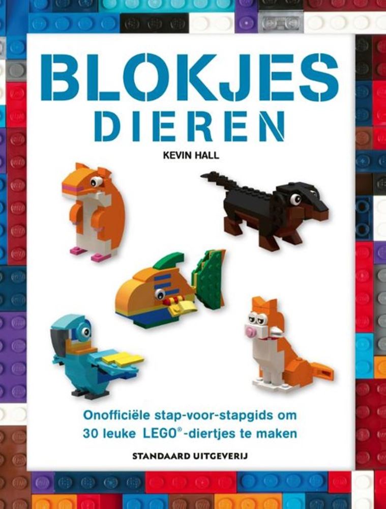 Blocktiere (pb)