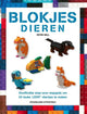 Blocktiere (pb)