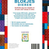 Blocktiere (pb)