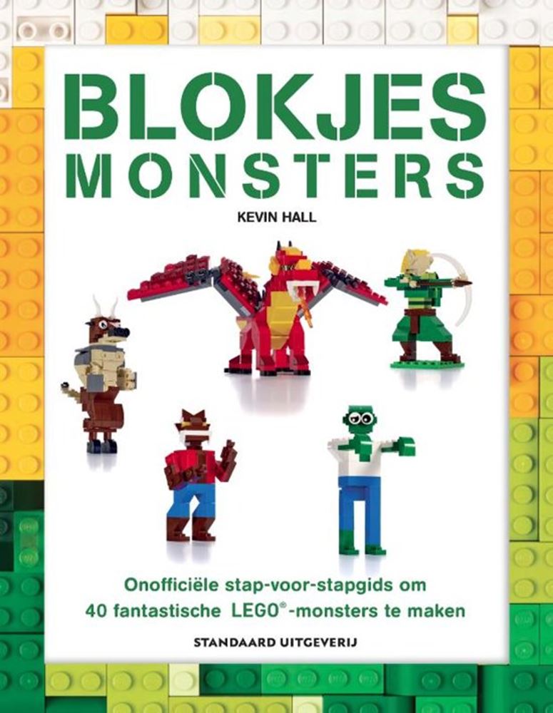 Blockproben (pb)