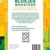 Blockproben (pb)