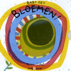 Baby sieht: Blumen