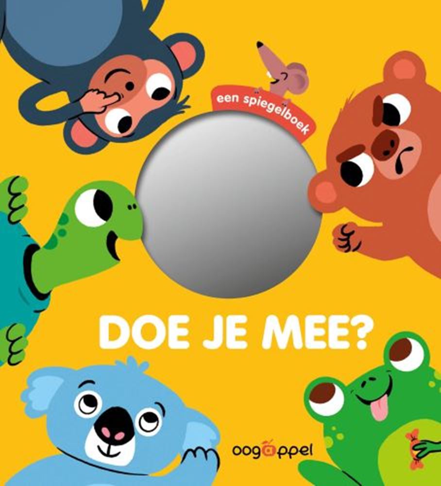 Nehmen Sie teil? 1+