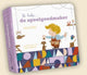 Ich helfe .. der Spielzeugmacher
