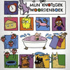 Mein verrücktes Wörterbuch. 1+