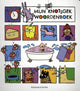 Mein verrücktes Wörterbuch. 1+