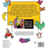 Mein verrücktes Wörterbuch. 1+