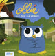 Ollie sucht seine Freunde. 1+