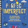 Imp perfekt. 10+
