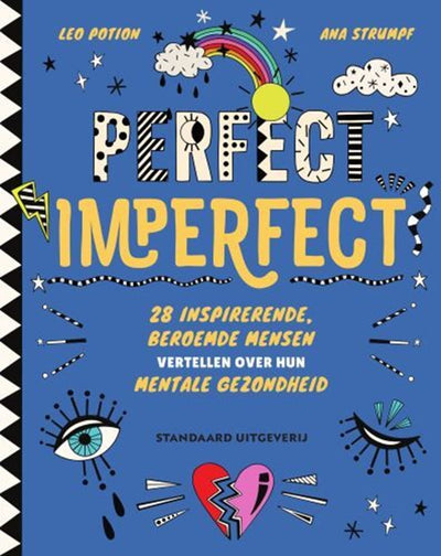Imp perfekt. 10+