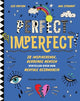 Imp perfekt. 10+
