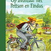 Auf Abenteuer mit Petterson und Findus