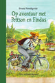 Auf Abenteuer mit Petterson und Findus