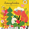 Sommer -Sound -Soundbuch