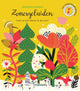 Sommer -Sound -Soundbuch