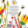 Sommer -Sound -Soundbuch