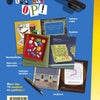 Löse es! Prontos Spielbuch