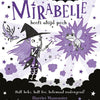 Mirabelle hat immer Pech. 7+