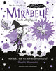 Mirabelle hat immer Pech. 7+