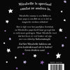 Mirabelle hat immer Pech. 7+