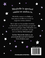 Mirabelle hat immer Pech. 7+ - afbeelding 2