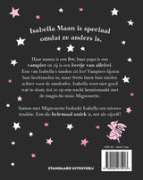 Isabella und die Zahnfee. 7+ - afbeelding 2