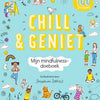 Entspannen und genießen. 8+