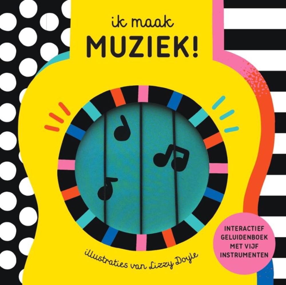 Klangbuch: Ich mache Musik! 1+