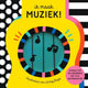 Klangbuch: Ich mache Musik! 1+