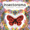 Insektorama. 9+