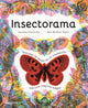 Insektorama. 9+